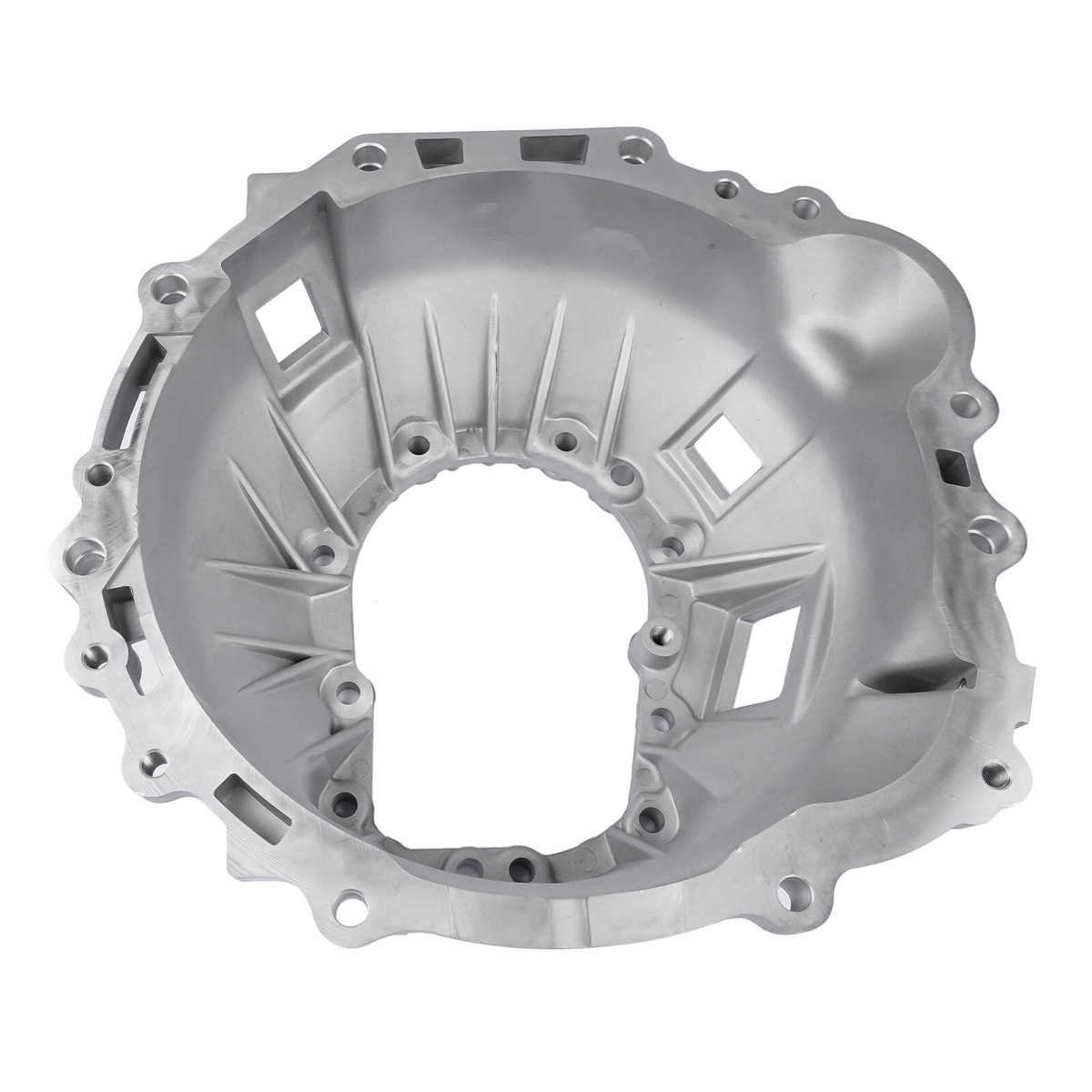 Manual Transmission Bell Housing for Toyota Supra W58 2JZ 1JZGTE