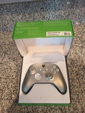 Xbox Wireless Controller Lunar Shift Special Edition [Microsoft Xbox Series X/S]