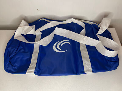 Storage Bag For Shark  Bagless Hand Vac - Powerful For Carpet Upholstery