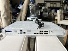 SOPHOS XGS 2300 REV 2 FIREWALL SECURITY APPLIANCE