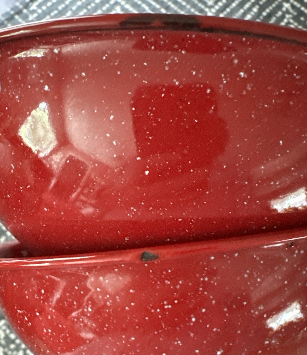 Bild 11 von 12