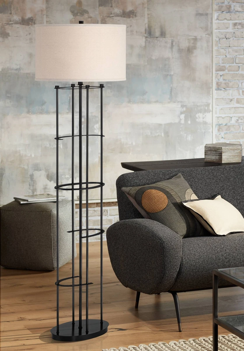 Possini euro 2024 floor lamp