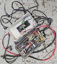SEADOO MPEM Electornic Control Module XP GTX HX SPX Explorer SEADOO MPEM Electornic Control Module XP GTX HX SPX Explorer
