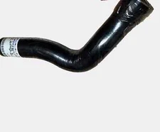 E200B UPPER TOP WATER HOSER FITS CATERPILLAR CAT 0964202,096-4202