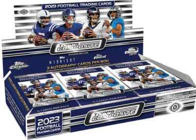2023 Topps Composite -Pick Your Card! - Base & Inserts BUY MORE, SAVE MORE!!!