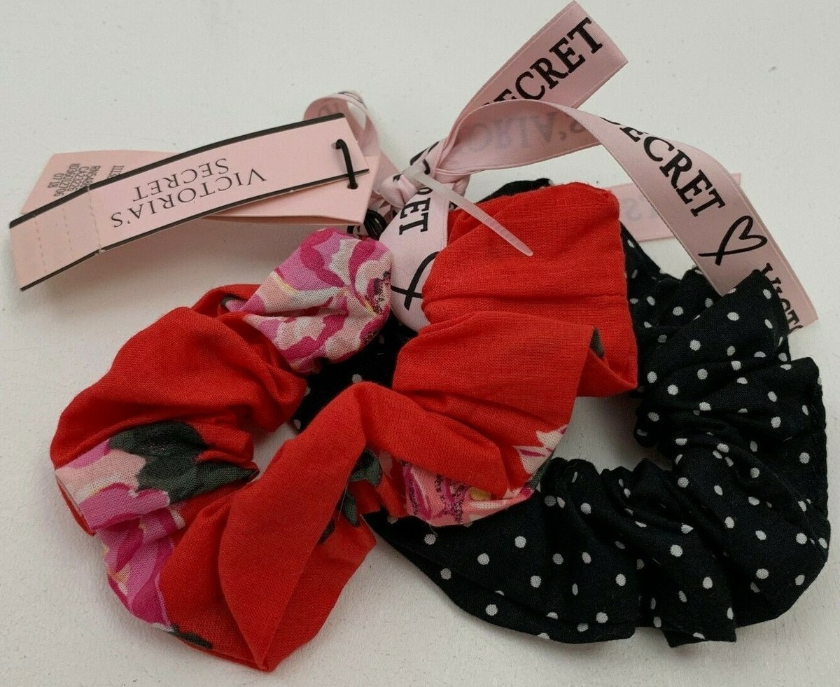 Victoria display picture 1