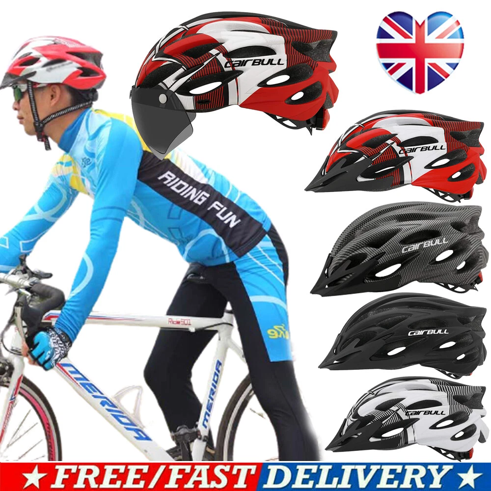 Funny bike helmets for adults sales