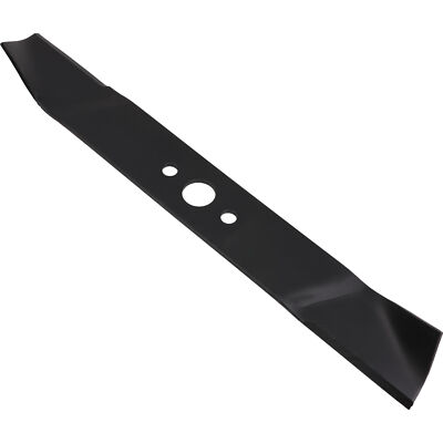32cm Ø18 mm Rasenmähermesser Wolfgarten Campus 300 E 320 E 300E 320E nur 2008