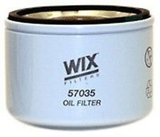 WIX 51748XD Heavy Duty Lube Oil Filter