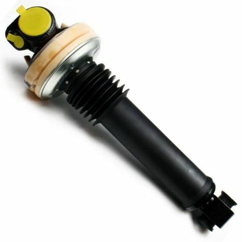 Uru RUVILLE 555900 Timing Belt 136 25.4 mm Fits CITROEN FIAT LADA