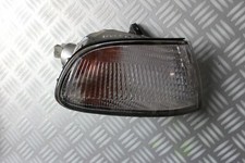 Blinker  R 6622 Honda MA8,9/MB1-4,6/EE4,8/EG3-6,8,9/EH9/EJ9/EK