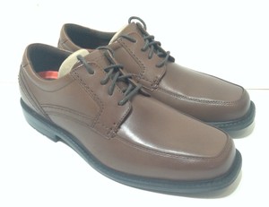 style leader 2 apron toe