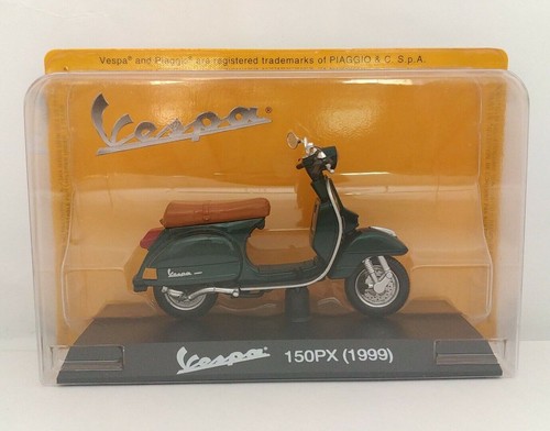 Modèle Réduit Moto Gilera 4c 500cc 1955 - Échelle 1:22 - Pilote Geoff Duke - Italeri