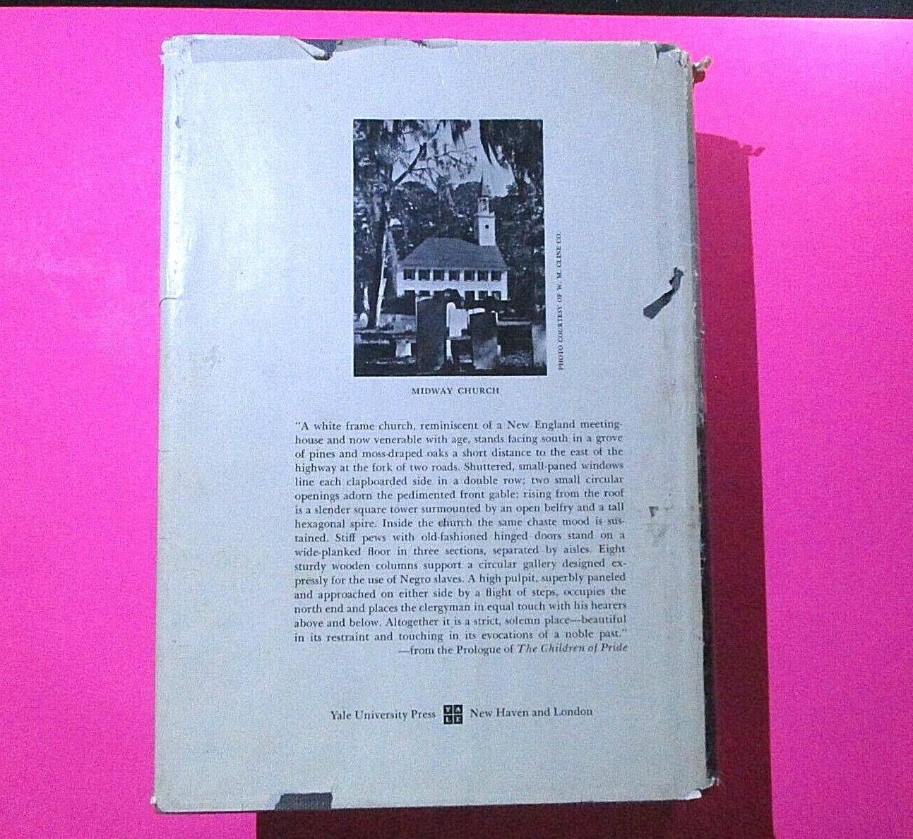 Picture 6 of 6