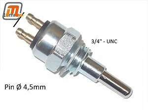 FORD Granada 1977-1985 reversing light switch 4-speed gearbox type E thread 3/4