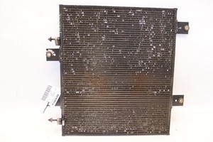 2008-2020 INTERNATIONAL DURASTAR 4300 / 4400 IC CORPORATION A/C CONDENSER OEM