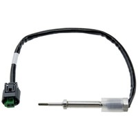 NTY Abgastemperatursensor Passend FüR BMW X3 E83 3.0D 3.0Sd X5 E70 E71 E72