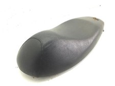 Selle Saddle - Housse Déchirée Sym Jet 4 R 2T 50 2011 LXM0DA101CX