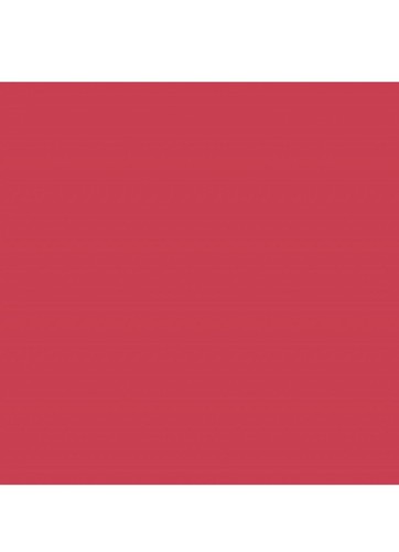 Lápiz labial de gamuza Revlon ColorStay Ultimate, ropa larga suave, estilista, 073 - Imagen 3 de 4