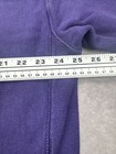 Picture 9 of 19