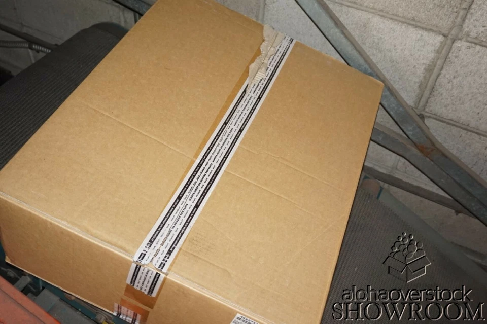 New Open Box Genuine OEM Lexmark 40X3732 Transfer Belt Unit for Assembly - Image 3 of 4