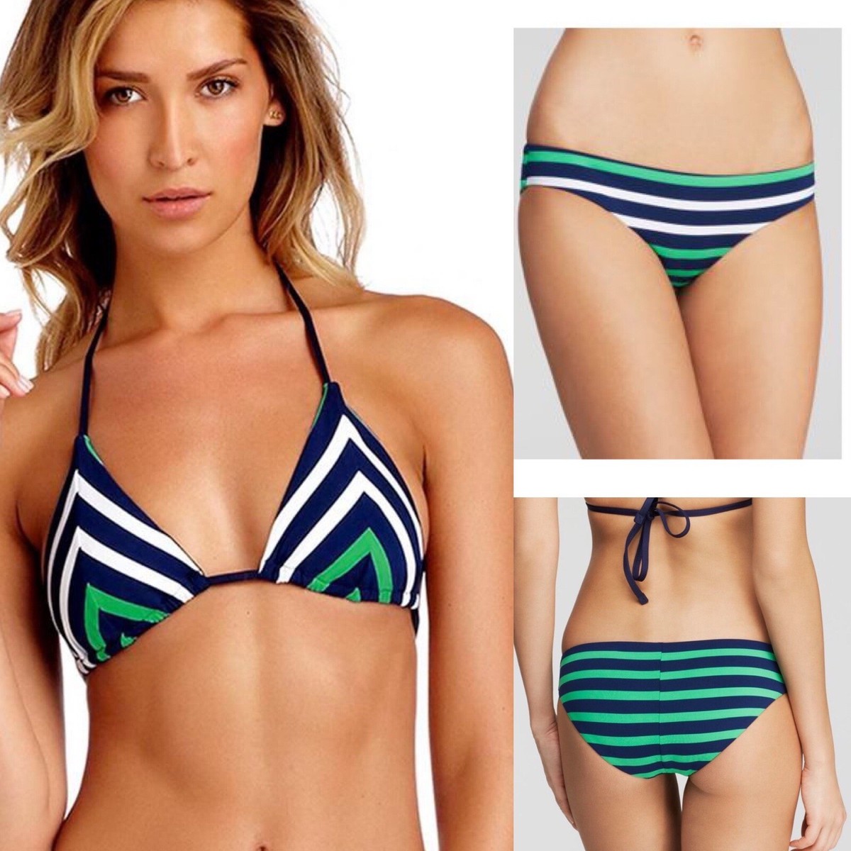 ANDMARY Natalie swimsuit 水着 Natalie swimsuit