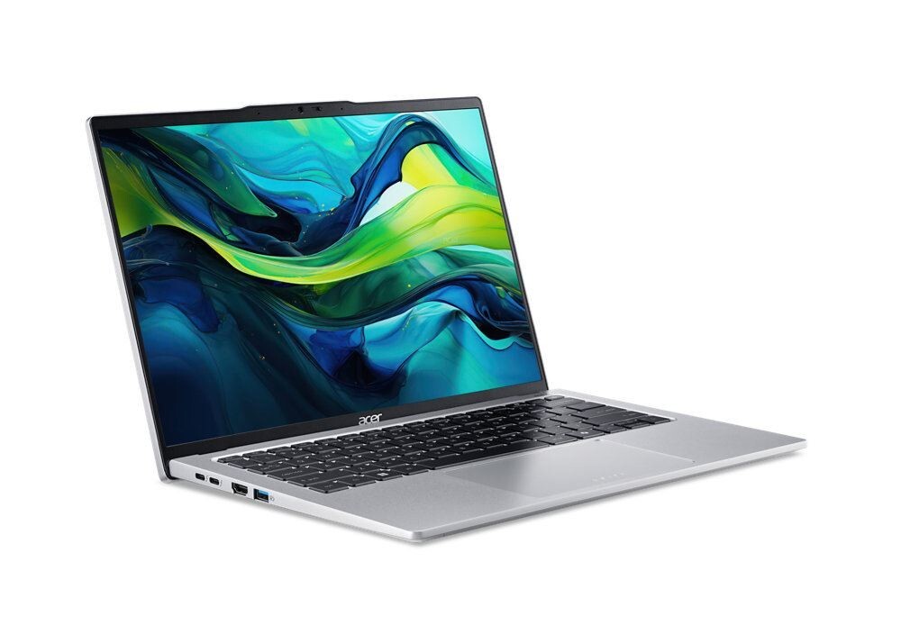 Acer Swift Go 14