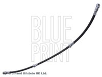 Blue Print ADC45362 Bremsschlauch FüR Mitsubishi