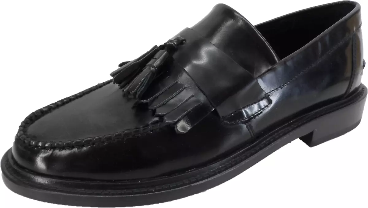 Delicious cheap junction shoes