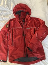 Paramo Velez Jacket Medium