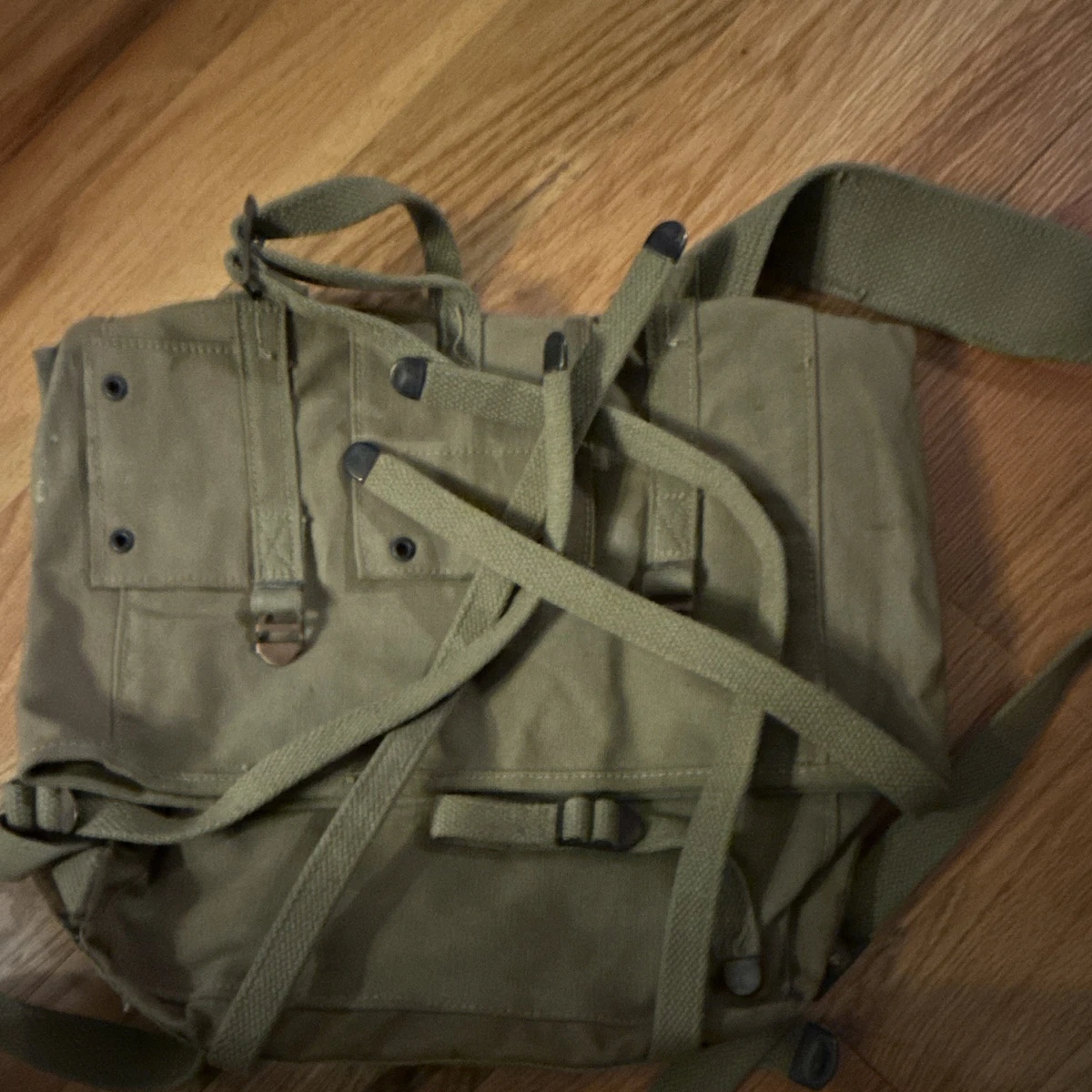 Usmc Surplus for sale | eBay