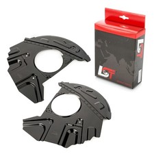 Kits de frein BMW X5
