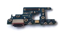 Org Original Ladebuchse Usb-Stecker FüR Samsung Galaxy Note 10+ SM-N975