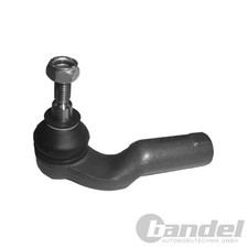 Rotule de direction Volvo C30