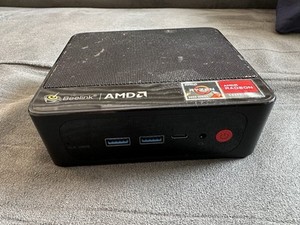Beelink Mini PC | eBay Beelink Mini PC | eBay