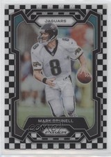 Click to enlarge Mark Brunell