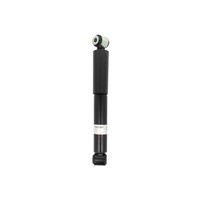 StoßDäMpfer Bilstein - B4 Gas Bilstein 19-231457