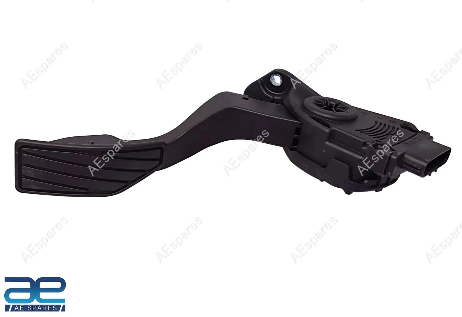 Accelerator Pedal Assembly for Suzuki SX4 1.3L 1.6L 2007-2013 49400M55K01