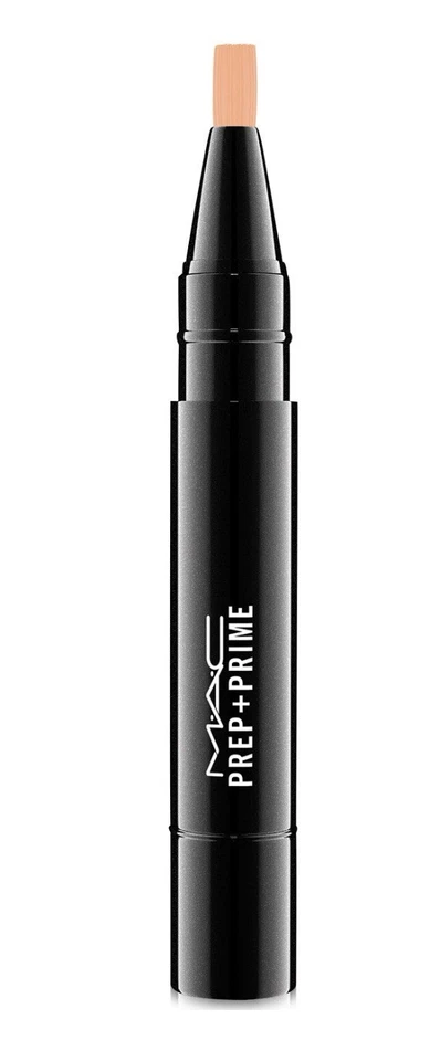 MAC, Highlighter Prep+Prime, Bright Forecast, 0.12oz/3.6ml - Image 3 of 4