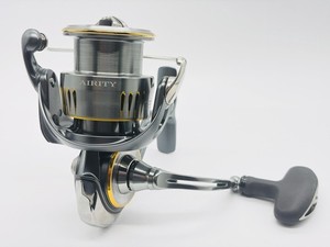Daiwa 23 Airity | eBay