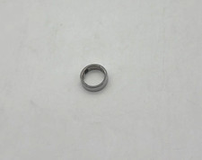 Authentic Oura Ring Gen 5 - All Sizes  Colors - Good Condition - Ring Only