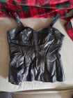 Foto 2 di 4