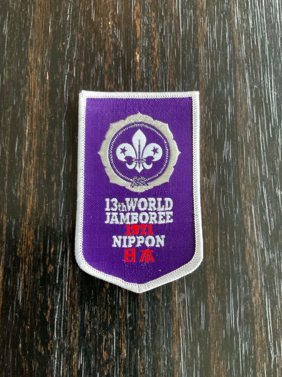 world jamboree products for sale | eBay