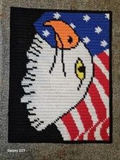 Place Mats