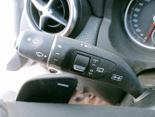 Haube für MERCEDES-BENZ CLASE A (BM 176) A 180 BlueEfficiency (176.042 7092043 - Bild 9 von 10