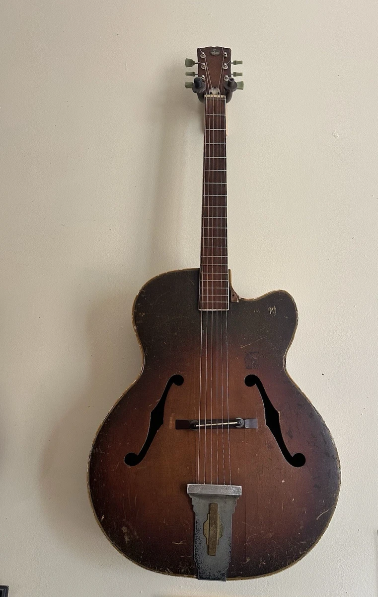 Teisco products for sale | eBay