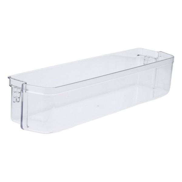 TüRfach Seitenfach Flaschenabsteller Whirlpool 480131100525 KüHlschrank-image