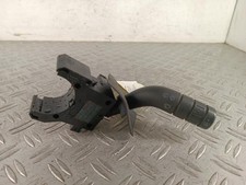 Commodo Volkswagen FOX