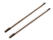 ARRMA AR330251 Shock Shaft 2.5x75mm 2 Kraton