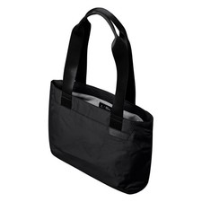 ALPAKA Elements Tote 9L - Small Tote Bag for Commute  School, Fits 11  Lapto...